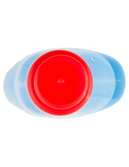 calgon gel 4 in 1 anticalcare per lavatrici - 750ml: tuttocasashop.live: prodotti per bucato e tessuti