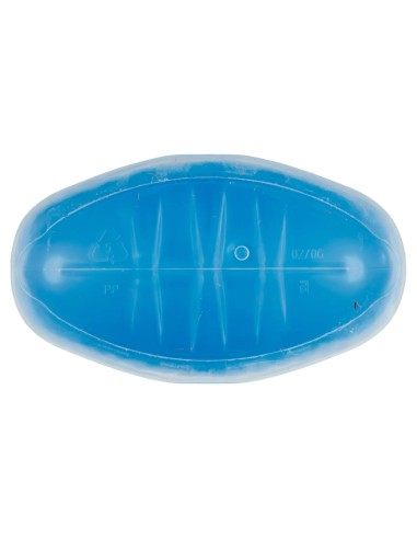 calgon gel 4 in 1 anticalcare per lavatrici - 750ml: tuttocasashop.live: prodotti per bucato e tessuti
