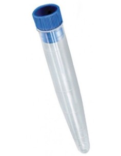 super-tex provetta sterile graduata 10ml - per analisi delle urine: tuttocasashop.live: igiene e cura della persona