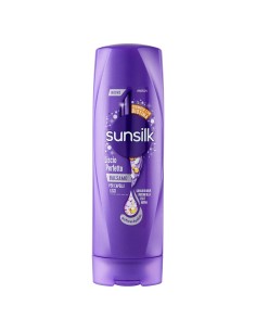 sunsilk balsamo per capelli 200ml - capelli lisci: tuttocasashop.live: igiene e cura della persona