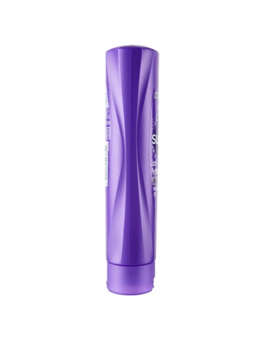 sunsilk balsamo per capelli 200ml - capelli lisci: tuttocasashop.live: igiene e cura della persona