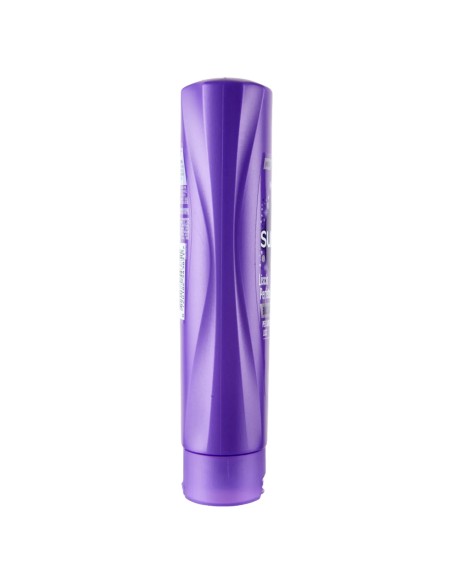 sunsilk balsamo per capelli 200ml - capelli lisci: tuttocasashop.live: igiene e cura della persona