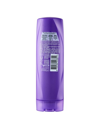 sunsilk balsamo per capelli 200ml - capelli lisci: tuttocasashop.live: igiene e cura della persona