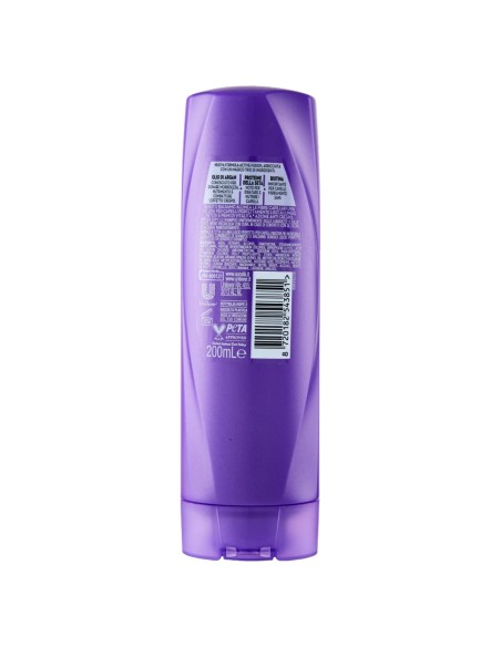 sunsilk balsamo per capelli 200ml - capelli lisci: tuttocasashop.live: igiene e cura della persona