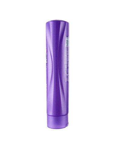 sunsilk balsamo per capelli 200ml - capelli lisci: tuttocasashop.live: igiene e cura della persona