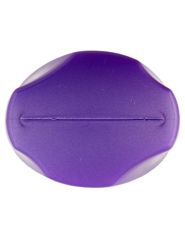 sunsilk balsamo per capelli 200ml - capelli lisci: tuttocasashop.live: igiene e cura della persona