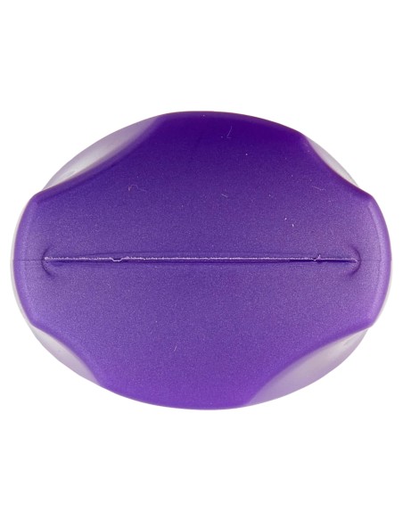 sunsilk balsamo per capelli 200ml - capelli lisci: tuttocasashop.live: igiene e cura della persona