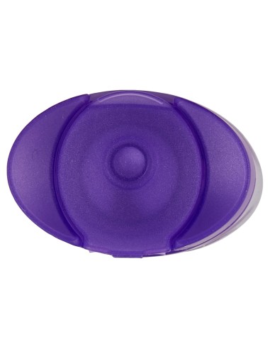 sunsilk balsamo per capelli 200ml - capelli lisci: tuttocasashop.live: igiene e cura della persona