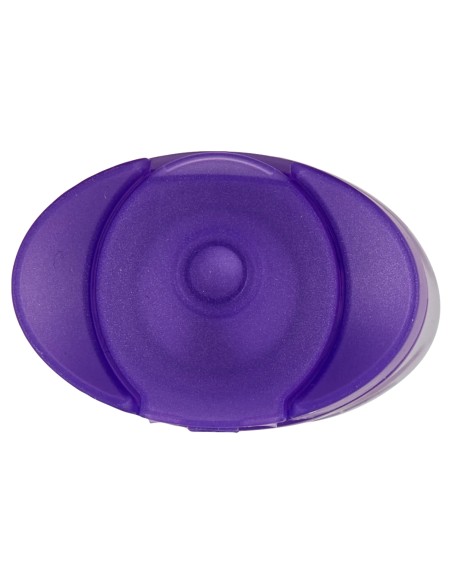 sunsilk balsamo per capelli 200ml - capelli lisci: tuttocasashop.live: igiene e cura della persona