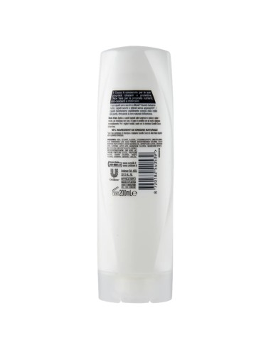 sunsilk balsamo 200ml cocco e aloe vera - per capelli secchi e sfibrati: tuttocasashop.live: igiene e cura della persona