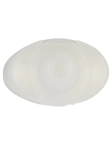 sunsilk balsamo 200ml cocco e aloe vera - per capelli secchi e sfibrati: tuttocasashop.live: igiene e cura della persona