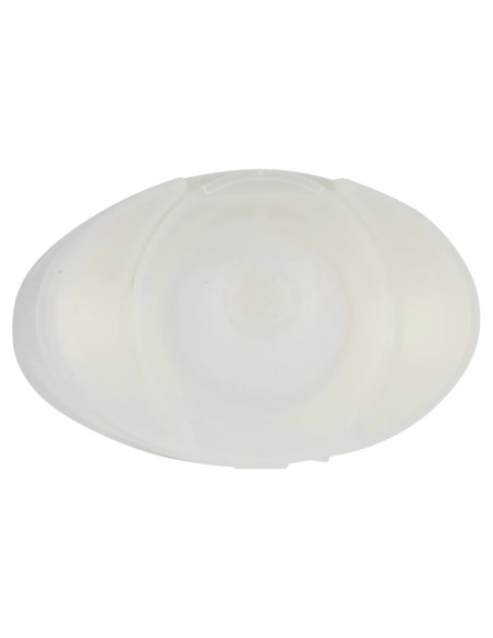sunsilk balsamo 200ml cocco e aloe vera - per capelli secchi e sfibrati: tuttocasashop.live: igiene e cura della persona
