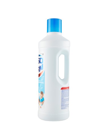 lysoform casa detergente disinfettante - 1100ml - classico: tuttocasashop.live: pulizia e cura della casa