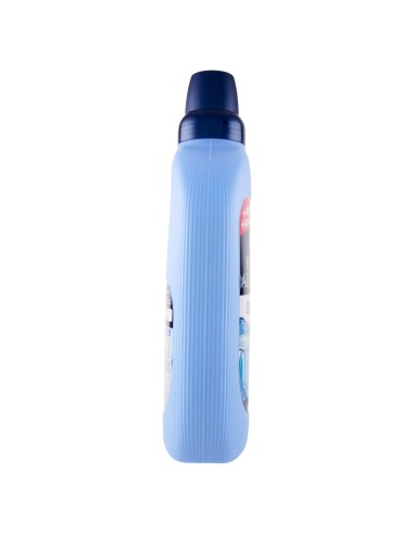 felce azzurra detersivo lavatrice liquido - 32 lavaggi - 1595ml - classico: tuttocasashop.live: prodotti per bucato e tessuti