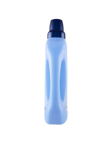 felce azzurra detersivo lavatrice liquido - 32 lavaggi - 1595ml - classico: tuttocasashop.live: prodotti per bucato e tessuti