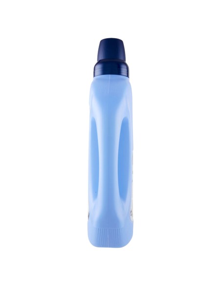 felce azzurra detersivo lavatrice liquido - 32 lavaggi - 1595ml - classico: tuttocasashop.live: prodotti per bucato e tessuti