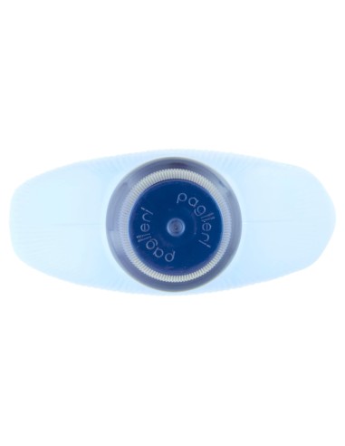 felce azzurra detersivo lavatrice liquido - 32 lavaggi - 1595ml - classico: tuttocasashop.live: prodotti per bucato e tessuti