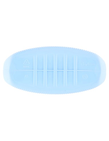felce azzurra detersivo lavatrice liquido - 32 lavaggi - 1595ml - classico: tuttocasashop.live: prodotti per bucato e tessuti