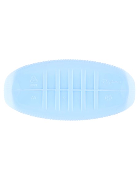 felce azzurra detersivo lavatrice liquido - 32 lavaggi - 1595ml - classico: tuttocasashop.live: prodotti per bucato e tessuti