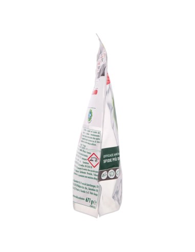 fairy platinum all in one detersivo per lavastoviglie - 45 capsule - lemon: tuttocasashop.live: pulizia e cura della casa