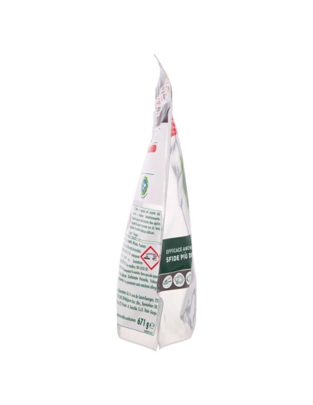 fairy platinum all in one detersivo per lavastoviglie - 45 capsule - lemon: tuttocasashop.live: pulizia e cura della casa