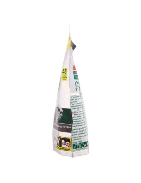 fairy platinum all in one detersivo per lavastoviglie - 45 capsule - lemon: tuttocasashop.live: pulizia e cura della casa