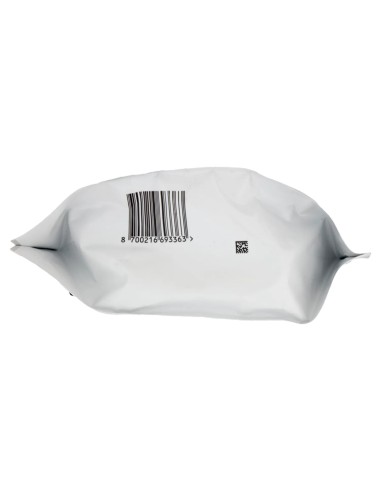 fairy platinum all in one detersivo per lavastoviglie - 45 capsule - lemon: tuttocasashop.live: pulizia e cura della casa