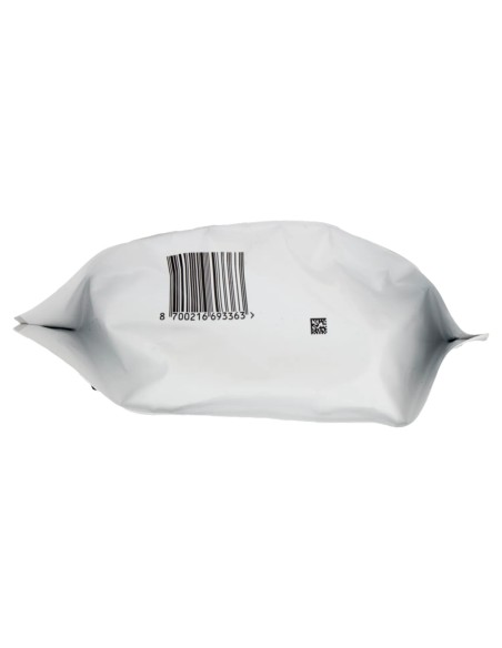 fairy platinum all in one detersivo per lavastoviglie - 45 capsule - lemon: tuttocasashop.live: pulizia e cura della casa