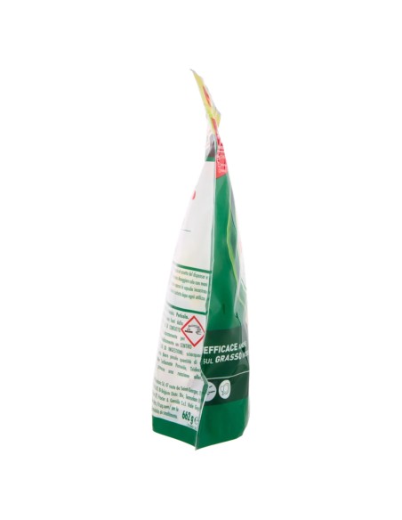 fairy all in one detersivo per lavastoviglie - 49 capsule - lemon: tuttocasashop.live: pulizia e cura della casa
