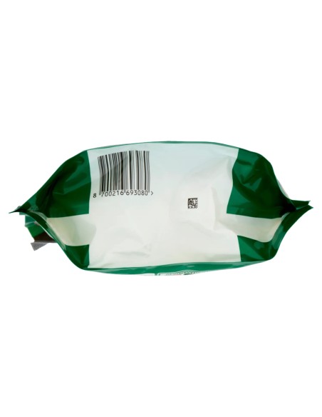 fairy all in one detersivo per lavastoviglie - 49 capsule - lemon: tuttocasashop.live: pulizia e cura della casa