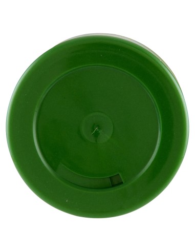 fructis garnier cera discipilante per capelli - 75ml - 02 forte: tuttocasashop.live: igiene e cura della persona