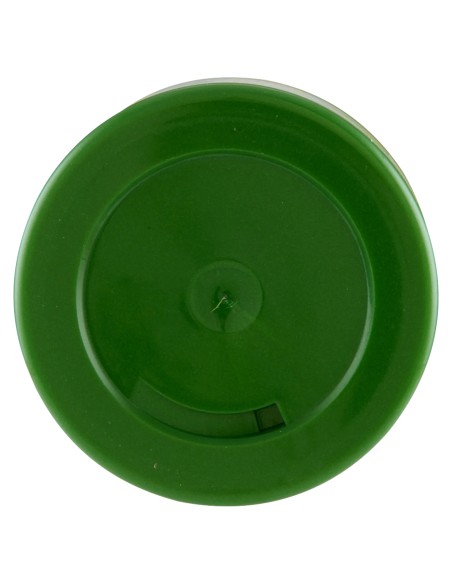 fructis garnier cera discipilante per capelli - 75ml - 02 forte: tuttocasashop.live: igiene e cura della persona