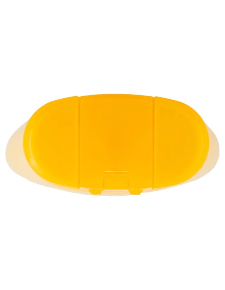 ultra dolce balsamo 200ml - camomilla illuminante e miele di fiori: tuttocasashop.live: igiene e cura della persona