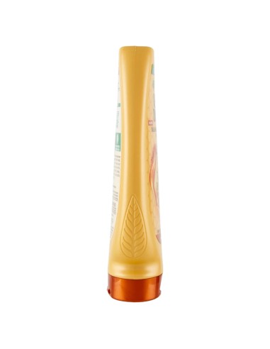 ultra dolce balsamo 200ml - tesori di miele - per capelli danneggiati: tuttocasashop.live: igiene e cura della persona