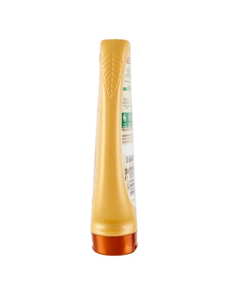 ultra dolce balsamo 200ml - tesori di miele - per capelli danneggiati: tuttocasashop.live: igiene e cura della persona