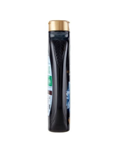 ultra dolce shampoo 250ml - carbone magnetico - cute grassa lunghezze secche: tuttocasashop.live: igiene e cura della persona