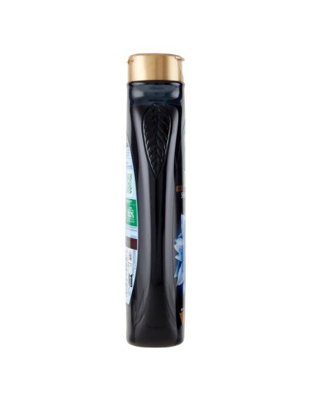 ultra dolce shampoo 250ml - carbone magnetico - cute grassa lunghezze secche: tuttocasashop.live: igiene e cura della persona
