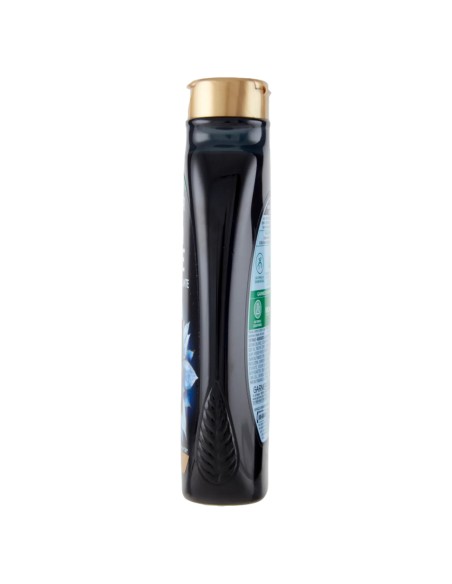 ultra dolce shampoo 250ml - carbone magnetico - cute grassa lunghezze secche: tuttocasashop.live: igiene e cura della persona