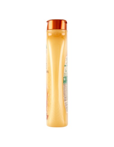 ultra dolce shampoo 250ml - tesori di miele - per capelli danneggiati: tuttocasashop.live: igiene e cura della persona
