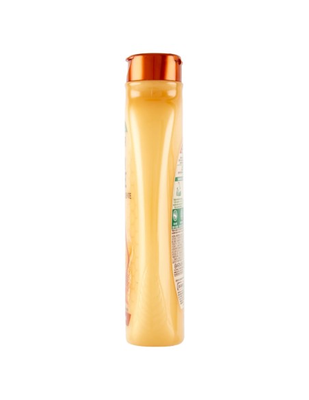 ultra dolce shampoo 250ml - tesori di miele - per capelli danneggiati: tuttocasashop.live: igiene e cura della persona