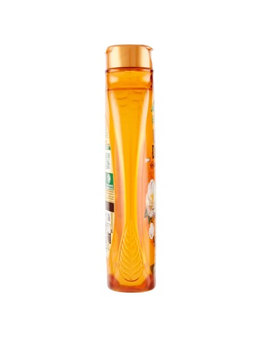 ultra dolce shampoo 250ml - gli oli meravigliosi argan & camelia - secchi: tuttocasashop.live: igiene e cura della persona