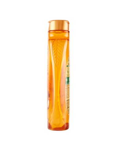 ultra dolce shampoo 250ml - gli oli meravigliosi argan & camelia - secchi: tuttocasashop.live: igiene e cura della persona
