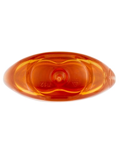 ultra dolce shampoo 250ml - gli oli meravigliosi argan & camelia - secchi: tuttocasashop.live: igiene e cura della persona