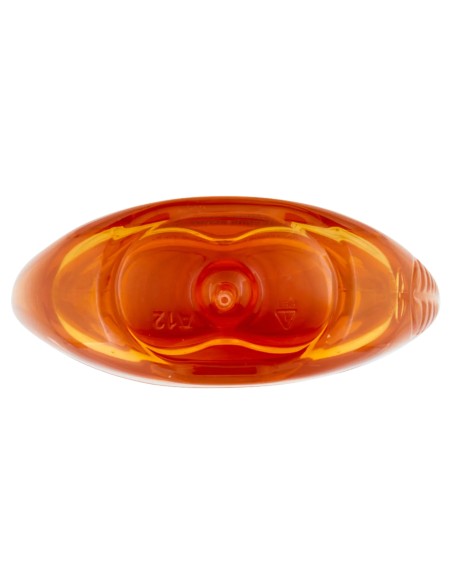 ultra dolce shampoo 250ml - gli oli meravigliosi argan & camelia - secchi: tuttocasashop.live: igiene e cura della persona