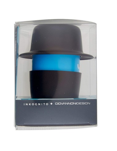 inkognito deodorante per ambienti spray 10ml - amber cashmere: tuttocasashop.live: pulizia e cura della casa