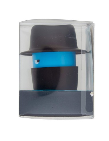 inkognito deodorante per ambienti spray 10ml - amber cashmere: tuttocasashop.live: pulizia e cura della casa