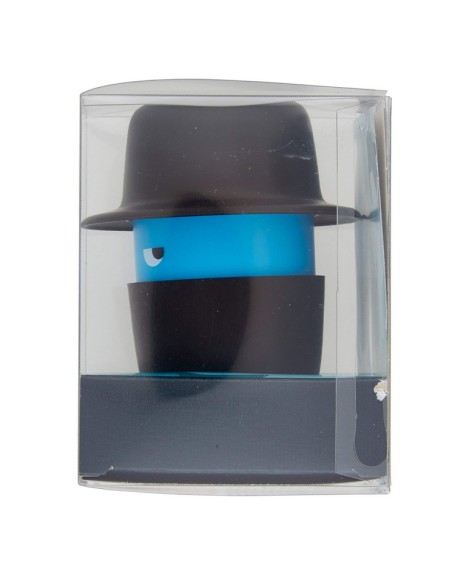 inkognito deodorante per ambienti spray 10ml - amber cashmere: tuttocasashop.live: pulizia e cura della casa