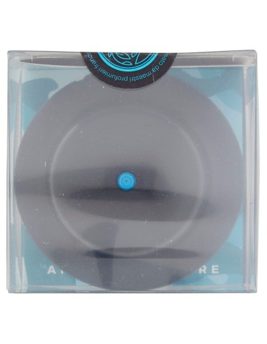 inkognito deodorante per ambienti spray 10ml - amber cashmere: tuttocasashop.live: pulizia e cura della casa