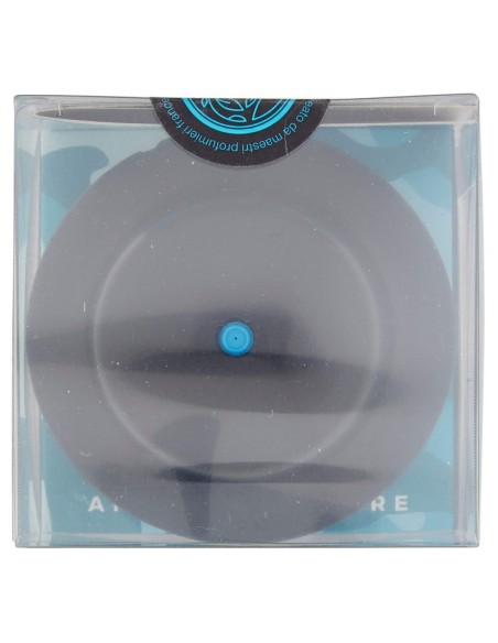 inkognito deodorante per ambienti spray 10ml - amber cashmere: tuttocasashop.live: pulizia e cura della casa