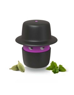 inkognito deodorante per ambienti spray 10ml - patchouly: tuttocasashop.live: pulizia e cura della casa
